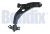 BENDIX 042212B Track Control Arm